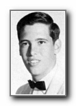 Robert Baker: class of 1966, Norte Del Rio High School, Sacramento, CA.